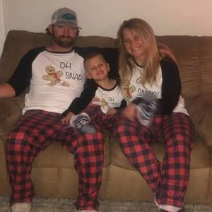 Meet your Posher, Jen